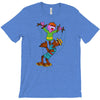 puppet pals T-Shirt