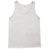rack em billiards Tank Top