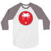 fahrie77 3/4 Sleeve Shirt