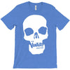 the venture brothers T-Shirt