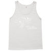winter is coming Tank Top