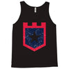 land of the free1 Tank Top