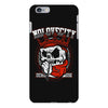 praying skull iPhone 6 Plus/6s Plus Case