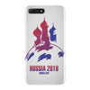 world cup iPhone 7 Plus Case