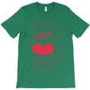 cheeseburger T-Shirt