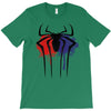 Spider T-Shirt