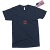 LEGEND Exclusive T-shirt