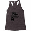 ketchup Racerback Tank