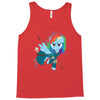 rainbow Tank Top