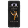 velociraptor Samsung Galaxy S8 Plus
