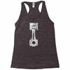 piston Racerback Tank