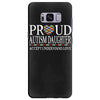 proud autism daughter Samsung Galaxy S8 Plus