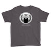 anonymous group occupy hacktivist pipa sopa acta   v for vendetta Youth Tee