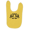lotus Baby Bibs
