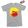Peach Trump T-Shirt Exclusive T-shirt