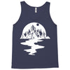 Way Of Life Tank Top