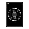 card king 2 iPad Mini 4
