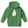 Vader Uniform Youth Hoodie