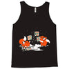 can't wait for spring Tank Top