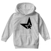 fahrie77 Youth Hoodie