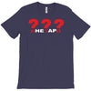 thearapy T-Shirt