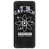 breaking bad   big bang theory   science Samsung Galaxy S8 Plus