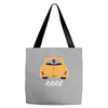 rare Tote Bags