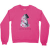 Little Dipper Crewneck Sweatshirt