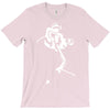 turntable dj,club,vinyl,dance,music,technics T-Shirt