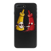 it's only ketchup iPhone 7 Plus Case