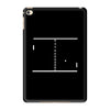 pong 72 iPad Mini 4