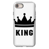 King iPhone 8