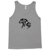 hunting Tank Top
