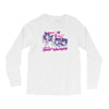 mount wolfmore Long Sleeve Shirts
