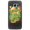 turtle Samsung Galaxy S7 Edge