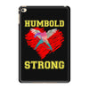Humboldt Strong iPad Mini 4