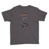 idea machine Youth Tee