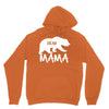 Mama Bear Unisex Hoodie