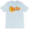kel's orange soda T-Shirt