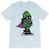 cannabis T-Shirt