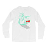 groundhog day forever ws465 best trending Long Sleeve Shirts