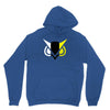 gaming Unisex Hoodie