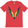 Maverick T-Shirt