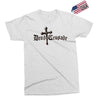 dead crusade Exclusive T-shirt