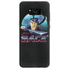 epic samurai Samsung Galaxy S8