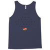 Woman of Equality Tank Top