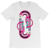 crazy dope T-Shirt
