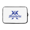 Monbebe Laptop sleeve