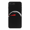 Low Energy iPhone 7 Plus Case