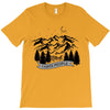i hate people T-Shirt